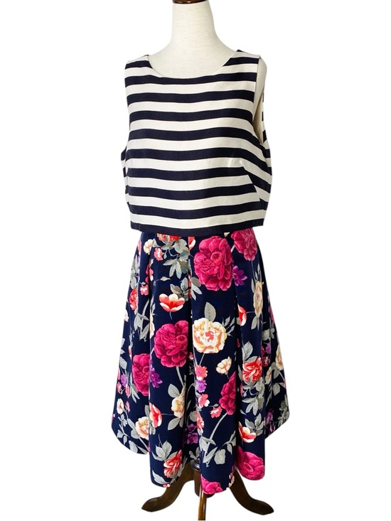 SOLD - Picture 2 of 6